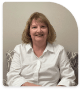 Bonnie Vreeman, LCPC