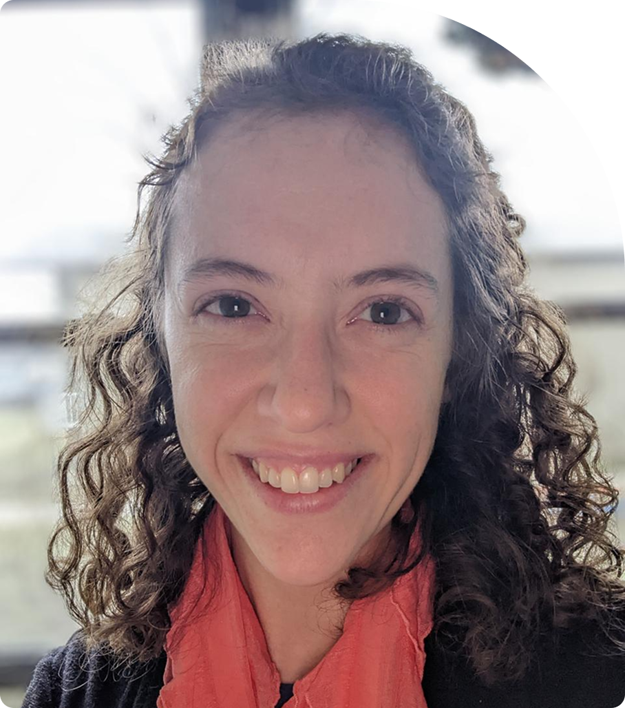 Lydia Bruhn