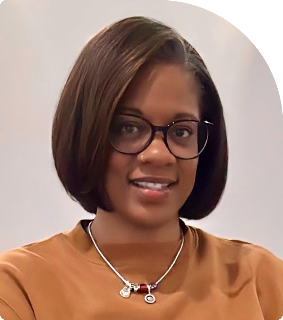 Tiara Armstrong