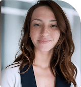 Alaina Bartholomew, QMHP-CS